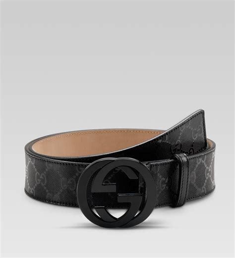 cheap authentic gucci belt on sale|GUCCI Outlet Stores: Bags, Purses and Shoes Near Me.